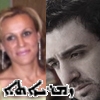 طلال كريش & جولي يوسف